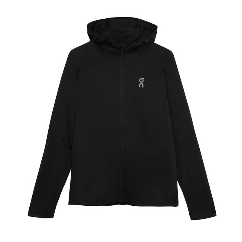 Men's Climate Zip Hoodie