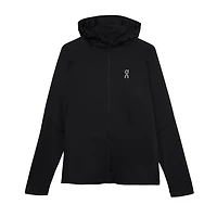 Men's Climate Zip Hoodie