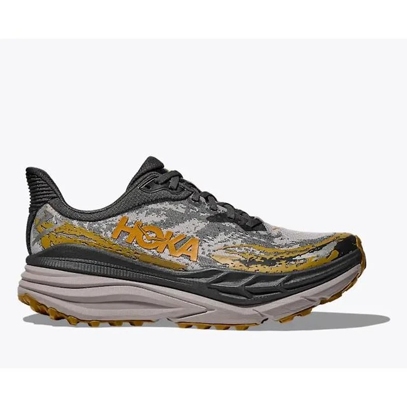 Men's Stinson 7