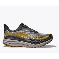 Men's Stinson 7