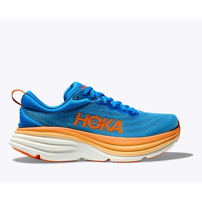 Men's Bondi 8