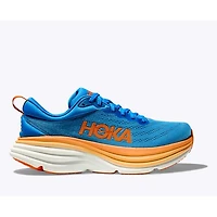 Men's Bondi 8