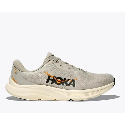 Men's Solimar 2