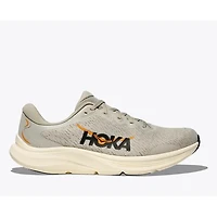 Men's Solimar 2