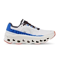 Women's Cloudmonster