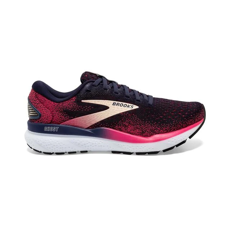 Women's Ghost 16