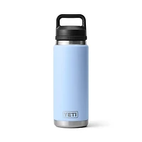 Rambler 26 oz Water Bottle with Chug Cap