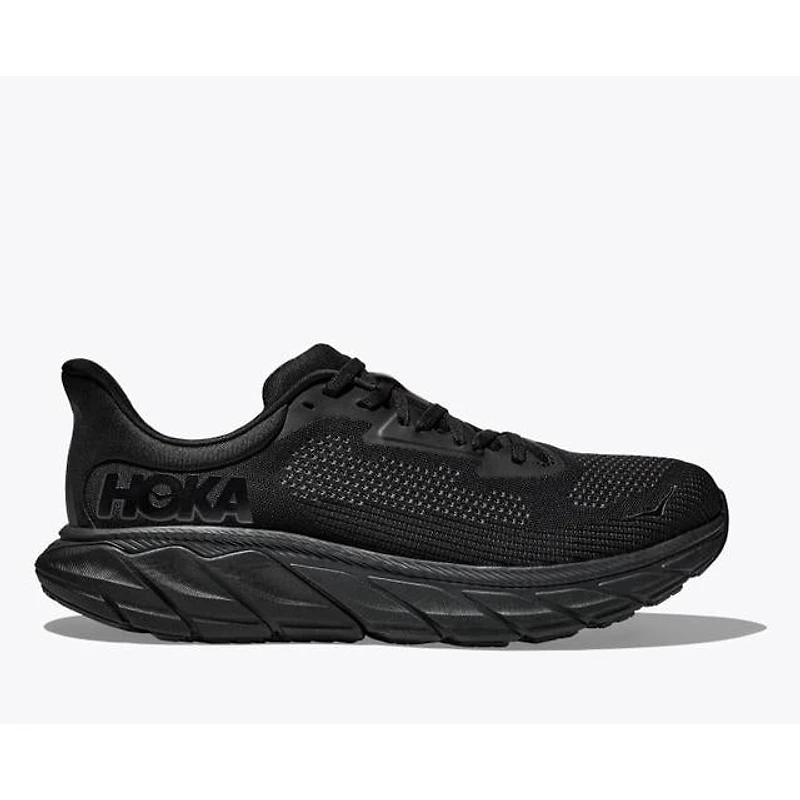 Women's Arahi 7