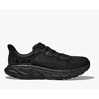 Women's Arahi 7