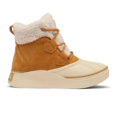 Women's Out N About IV Chillz Waterproof