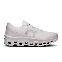 Men's Cloudmonster 2