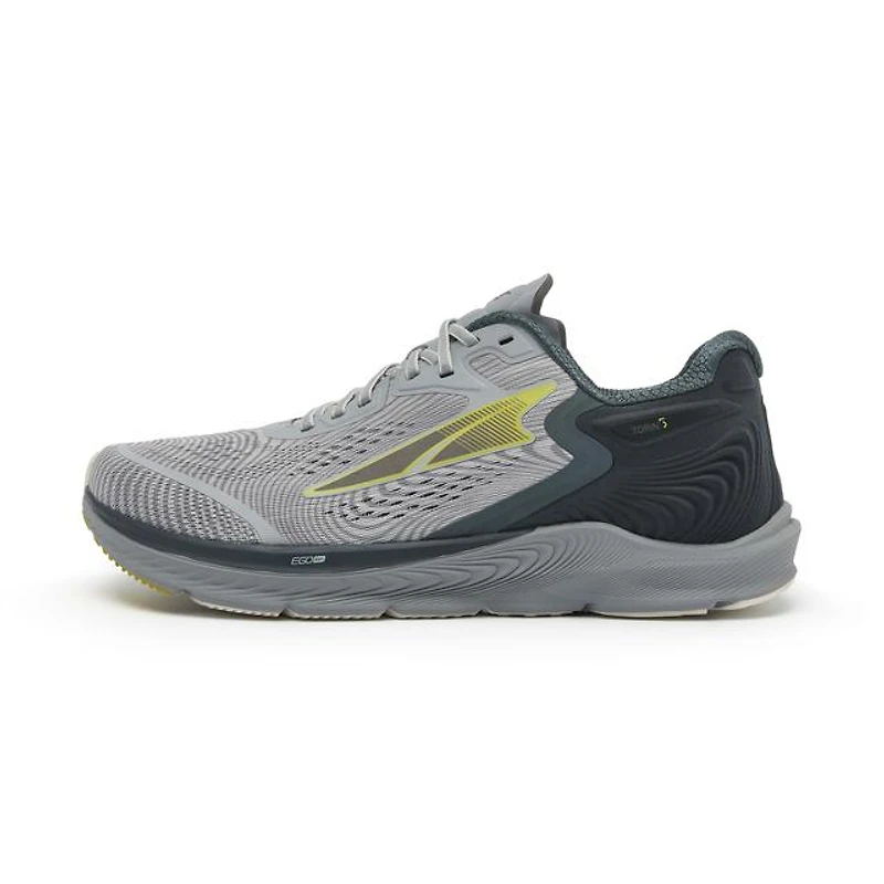 Men's Torin 5