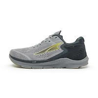 Men's Torin 5