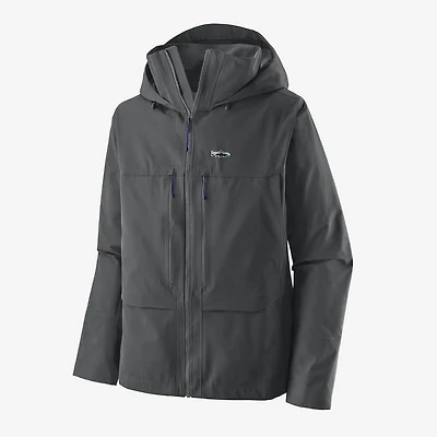 Men's Swiftcurrent Wading Jacket