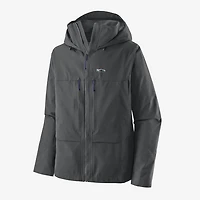 Men's Swiftcurrent Wading Jacket