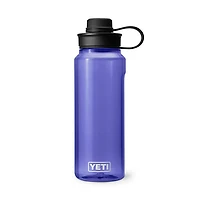 Yonder 1L Tether Bottle