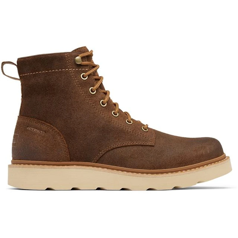 Men's Slabtown 62 Six Waterproof