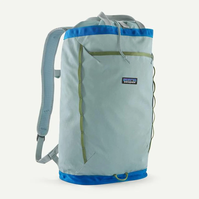 Fieldsmith Linked Pack