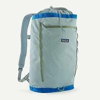 Fieldsmith Linked Pack