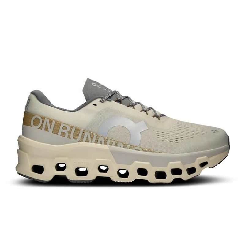 Men's Cloudmonster 2