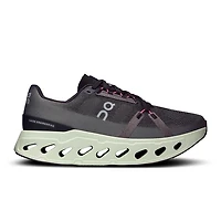 Men's Cloudeclipse