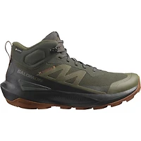Men's Elixir Activ Mid GTX