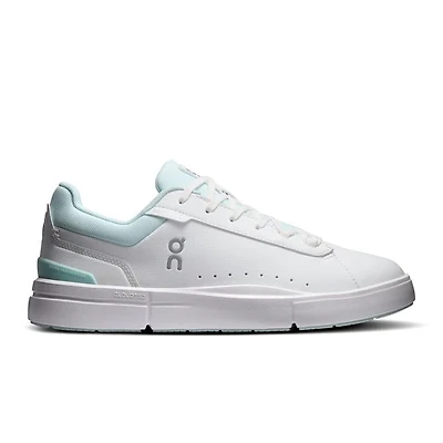Women's THE ROGER Advantage