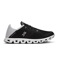 Men's Cloud 5 Coast