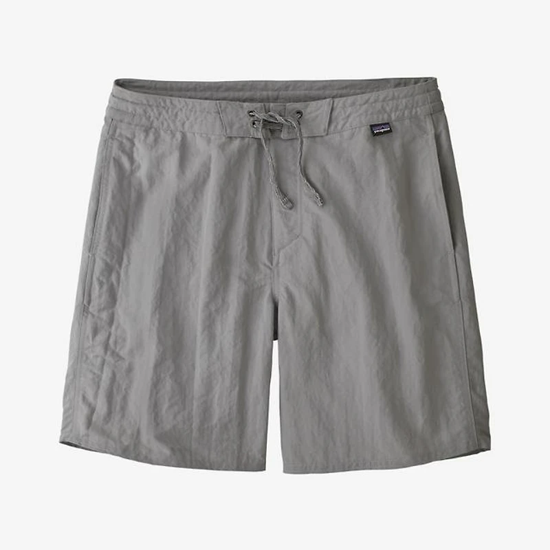 Men's Wavefarer Hybrid Walk Shorts - 18 in.