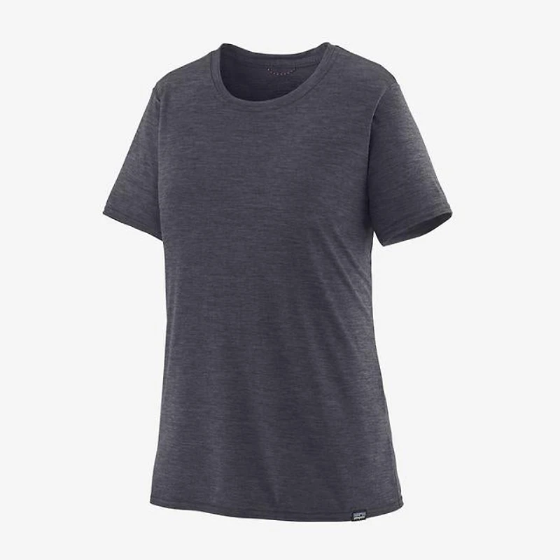 Women's Capilene Cool Daily Shirt