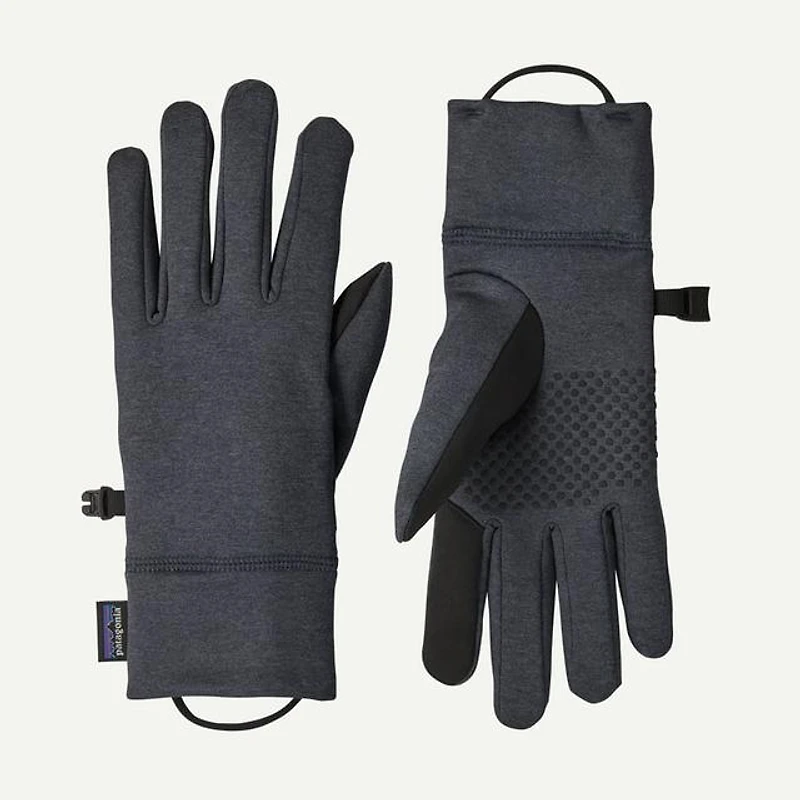 R1 Daily Gloves