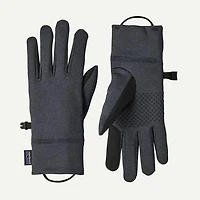 R1 Daily Gloves