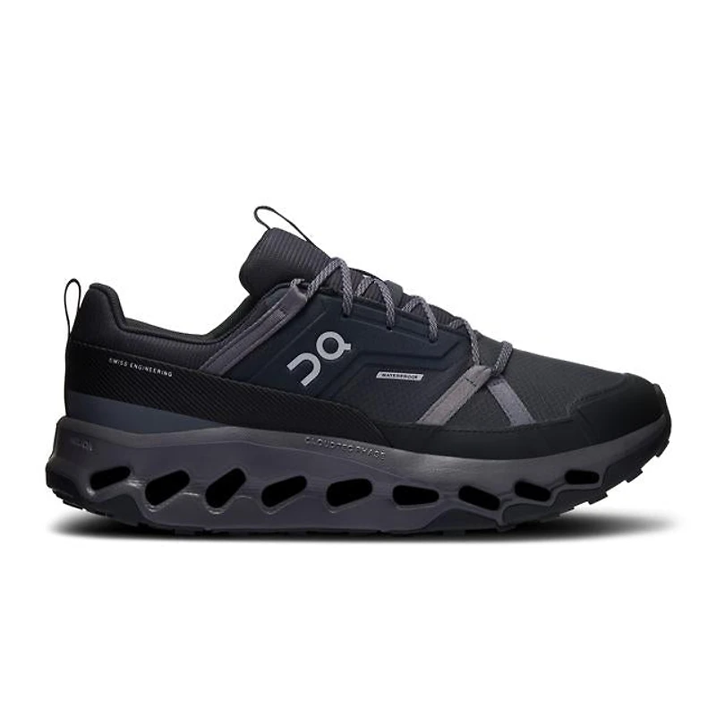 Men's Cloudhorizon Waterproof