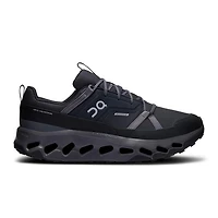 Men's Cloudhorizon Waterproof