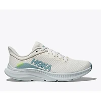 Women's Solimar