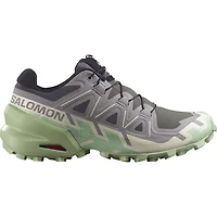 Women's Speedcross 6