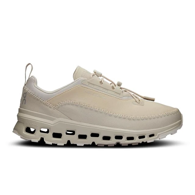 Men's Cloudaway 2