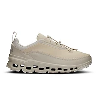 Men's Cloudaway 2