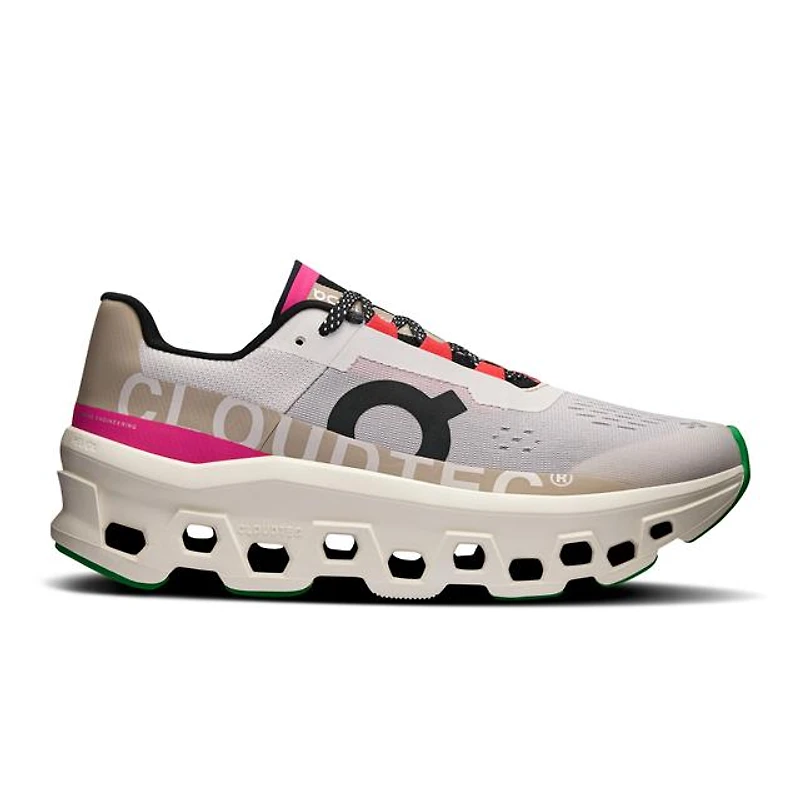 Women's Cloudmonster