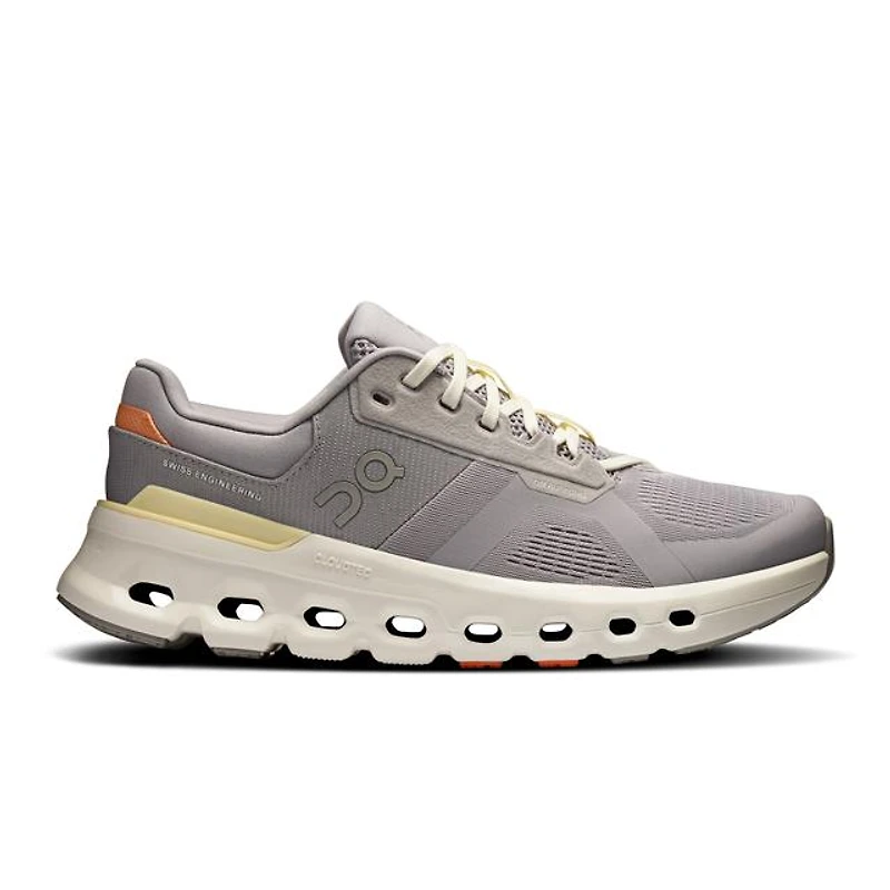 Women's Cloudrunner 2
