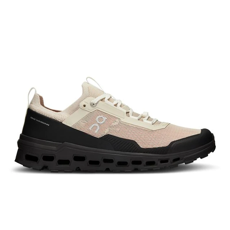 Men's Cloudultra 2