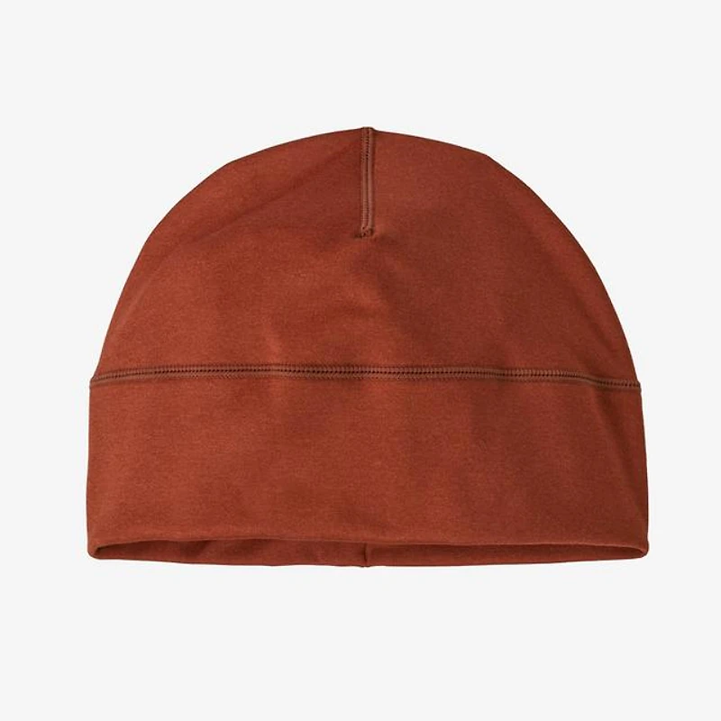 R1 Daily Beanie