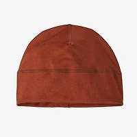 R1 Daily Beanie