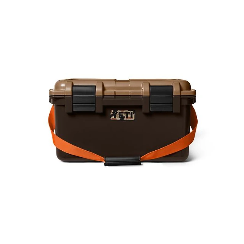 Loadout Gobox 30 Gear Case