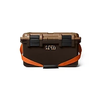 Loadout Gobox 30 Gear Case