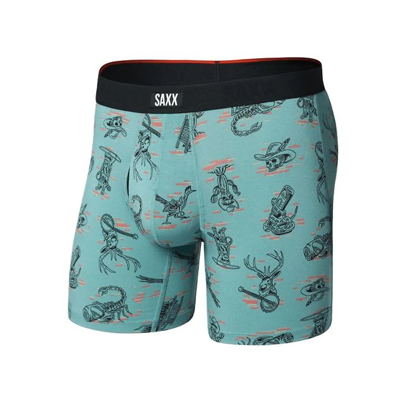 Men's Vibe Xtra Super Soft BB Fly