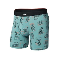 Men's Vibe Xtra Super Soft BB Fly