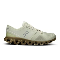 Women's Cloud X 3