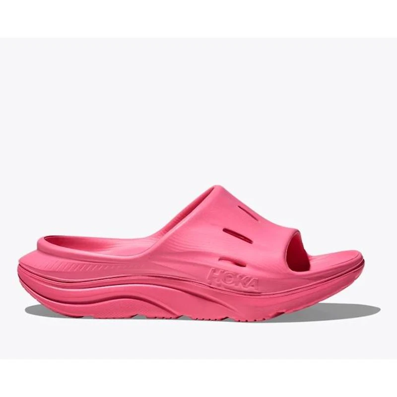 Unisex ORA Recovery Slide 3