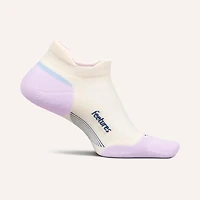 Elite Max Cushion No Show Tab